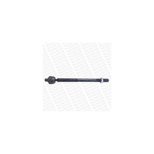 Monroe L16230 Inner Tie Rod