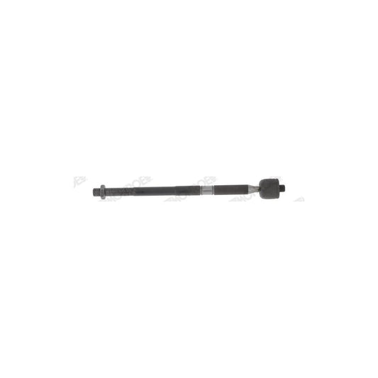 Monroe L16229 Inner Tie Rod For Ford Mondeo