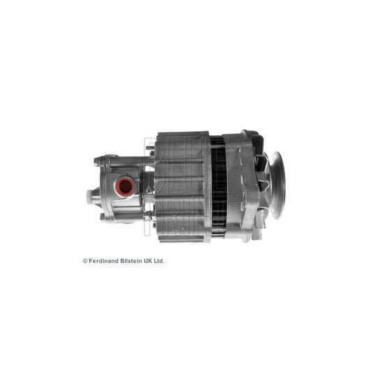 Blue Print ADN111130 Alternator For Nissan Cabstar E Platform / Chassis (Tl_, Vl_)