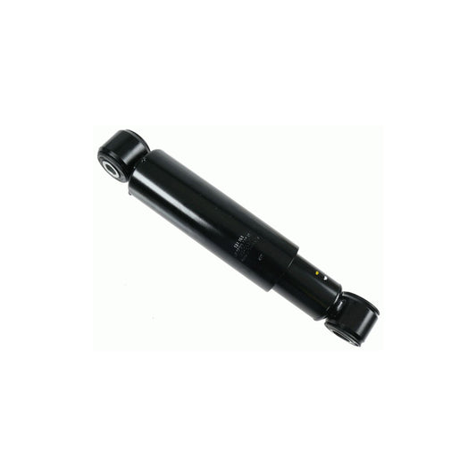 Sachs 131 161 Shock Absorber
