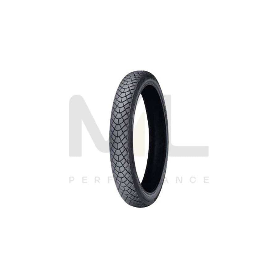 Michelin M45 2.75 18 48S Motorcycle Summer Tyre | ML Performance UK Car Parts