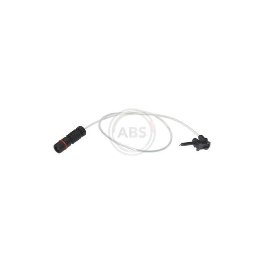 A.B.S. 39760 Brake Pad Wear Sensor