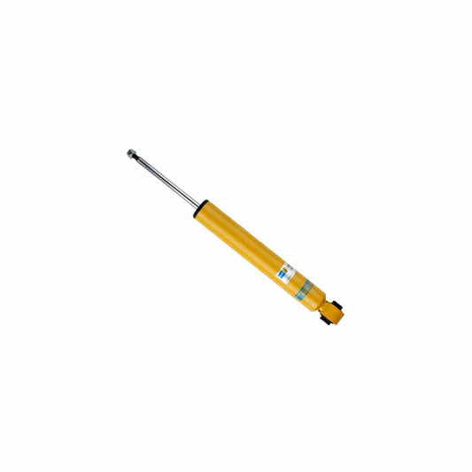 Bilstein 24-243414 MINI F55 F56 F57 B8 Performance Plus Rear Shock Absorber 1 | ML Performance UK Car Parts
