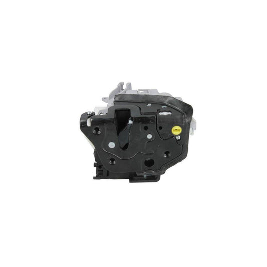 Blic 6102-02-0001P Mirror Glass, Outside Mirror