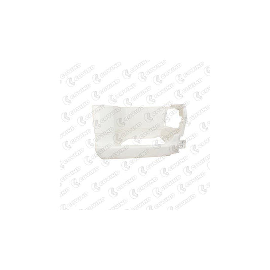 Covind Xf6/240 Rocker Panel | ML Performance UK