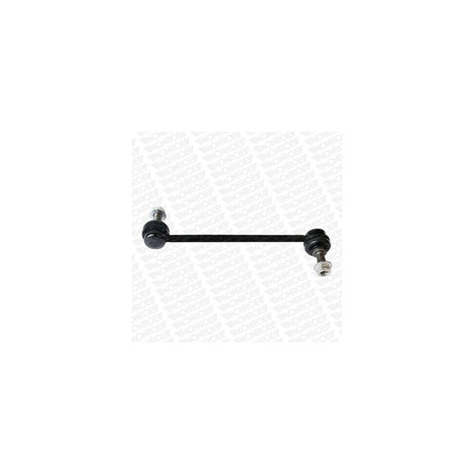 Monroe L80639 Anti Roll Bar Link For Ford Ranger Mk3 (Tke)