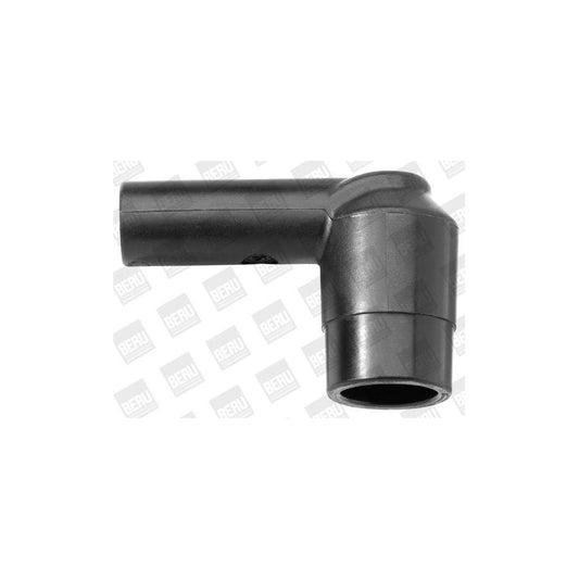 Beru Oe6/1 Plug, Spark Plug For Austin Allegro Hatchback (Ado 67)