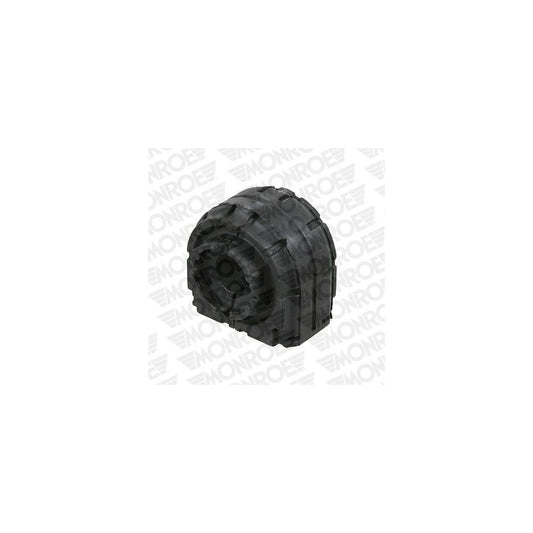 Monroe L29895 Bearing Bush, Stabiliser
