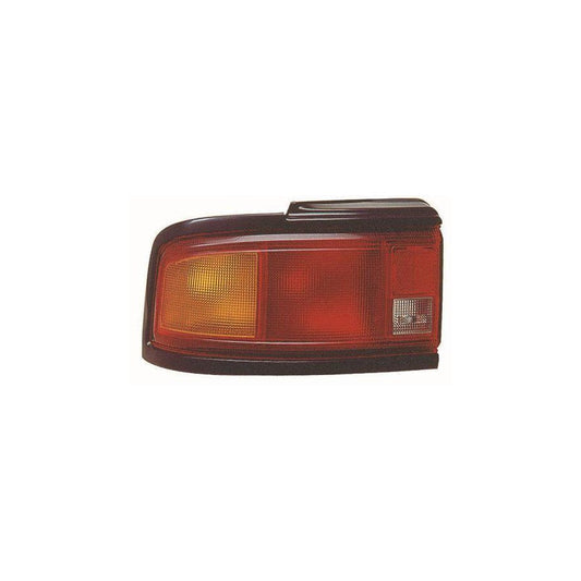 Abakus 2161931LA Rear Light For Mazda 323 Iii Saloon (Bf) | ML Performance UK