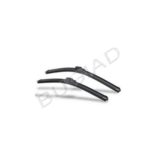 Bugiad Flat BSP22084 Wiper Blade | ML Performance UK Car Parts
