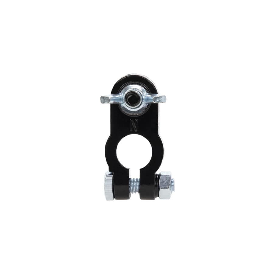 Alca Color Fix Minus- 509350 Battery Post Clamp | ML Performance UK UK