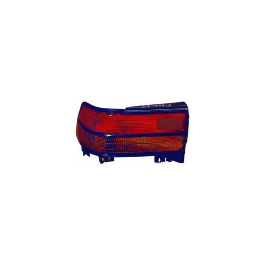 Abakus 2121950L2 Rear Light For Toyota Carina Hatchback (T17) | ML Performance UK