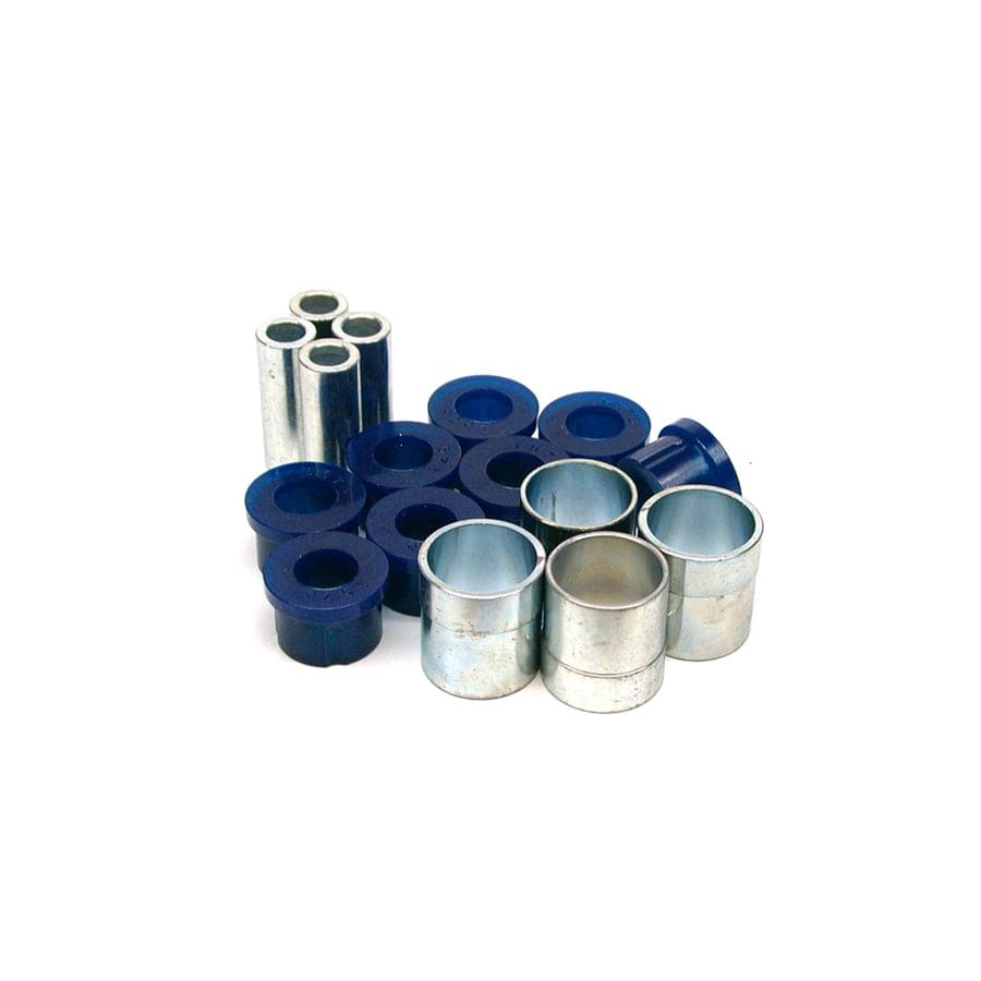 SuperPro SPF1573K SuperPro Control Arm Bush Kit | ML Performance UK Car Parts