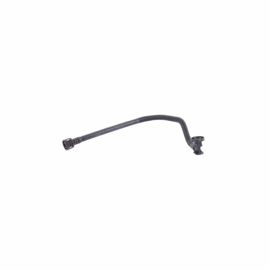 Genuine BMW 13907548907 E70 Fuel Tank Breather Line (Inc. X5 4.8i) | ML Performance UK Car Parts
