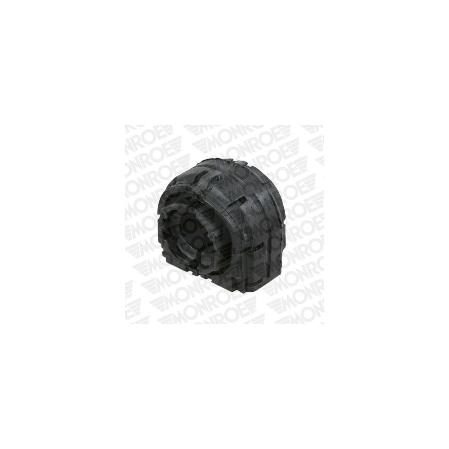 Monroe L29897 Bearing Bush, Stabiliser
