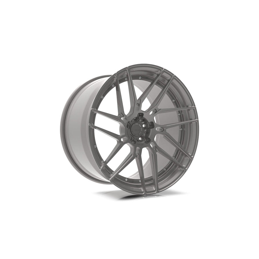 ADV.1 ADV7R M.V2 CS Series 18.0-22.0x4.5-13.5 Custom Wheel