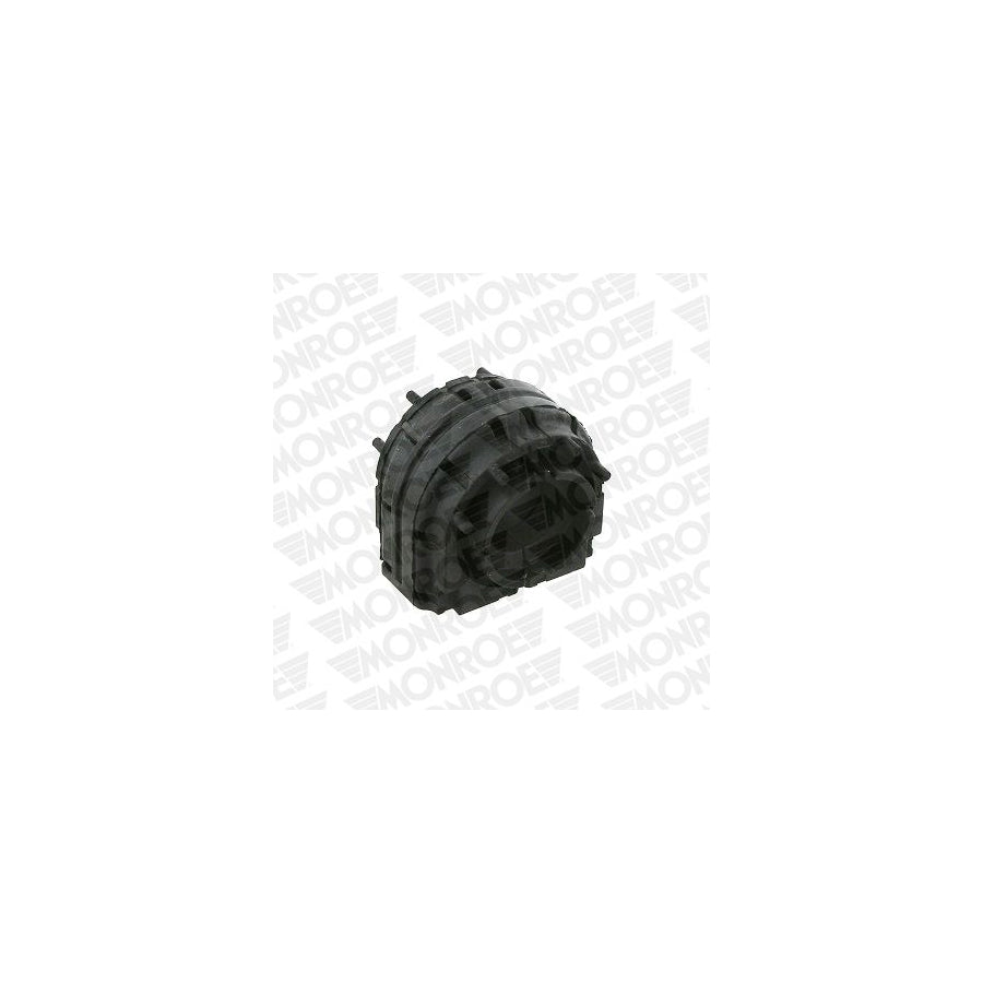 Monroe L29898 Bearing Bush, Stabiliser