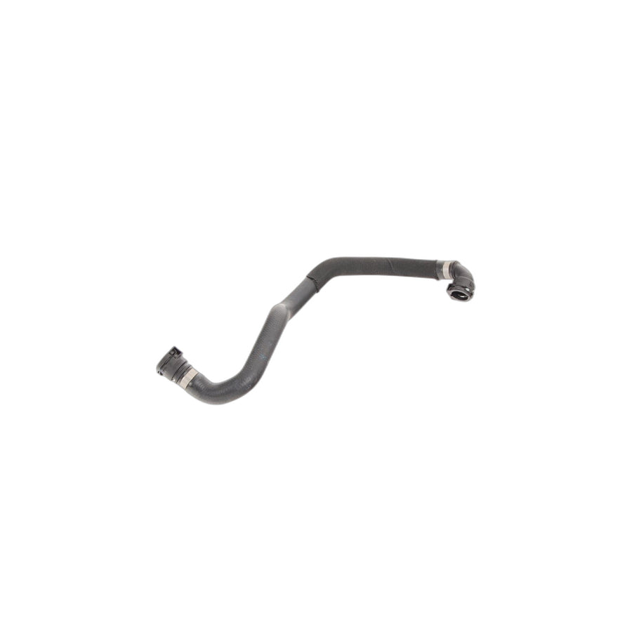 Genuine BMW 17127563852 E60 E61 Coolant Hose (Inc. 535i & 535xi) | ML Performance UK Car Parts
