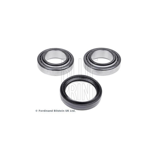 Blue Print ADG08203 Wheel Bearing Kit