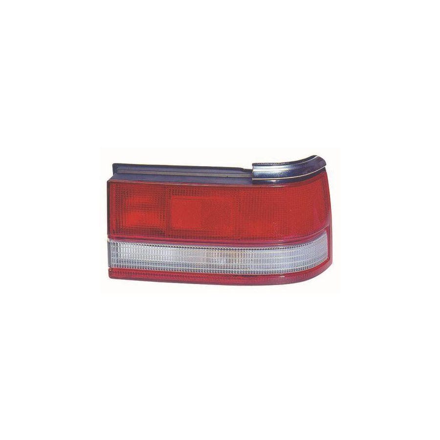 Abakus 2161928RNA Rear Light For Mazda 626 Iii Saloon (Gd) | ML Performance UK