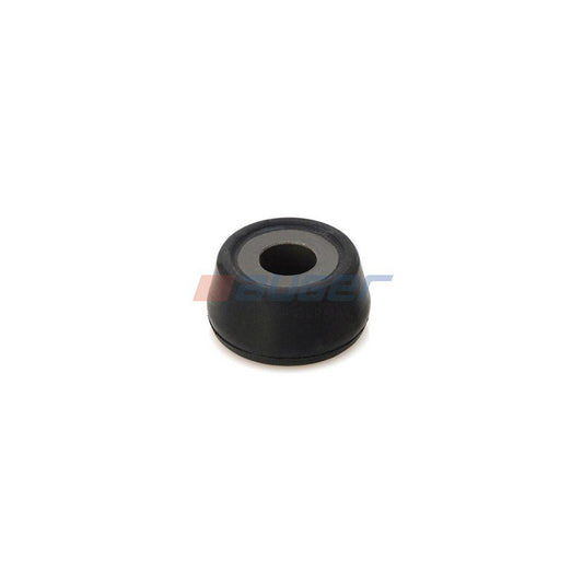 Auger 53974 Bearing Bush, Stabiliser