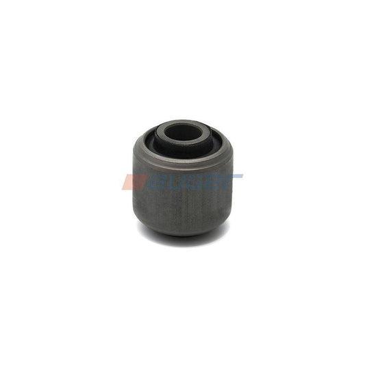 Auger 53971 Bearing Bush, Stabiliser
