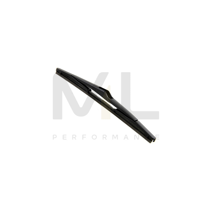 Bosch Super Plus Specific Wiper Blade Rear H304 | Wiper Blades UK | ML Performance Car Parts