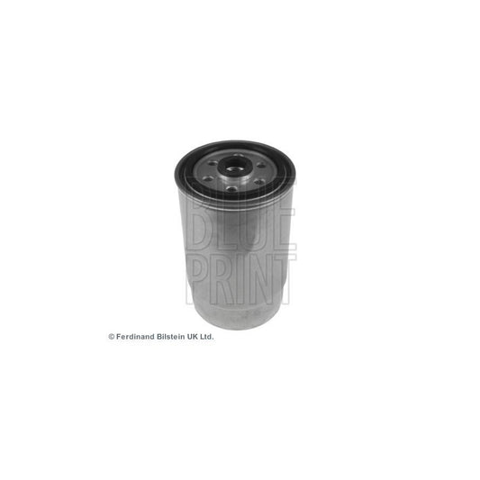 Blue Print ADA102250 Air Filter For Lti Tx Hatchback