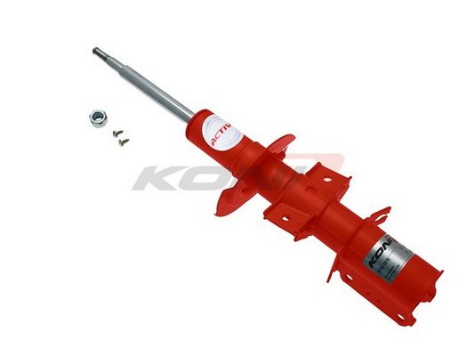 KONI 8745-1016 Shock Absorber | ML Performance UK UK