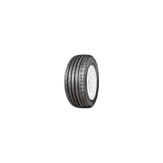 Grenlander L-Zeal56 265/40 R18 101W XL Summer Car Tyre | ML Performance UK Car Parts