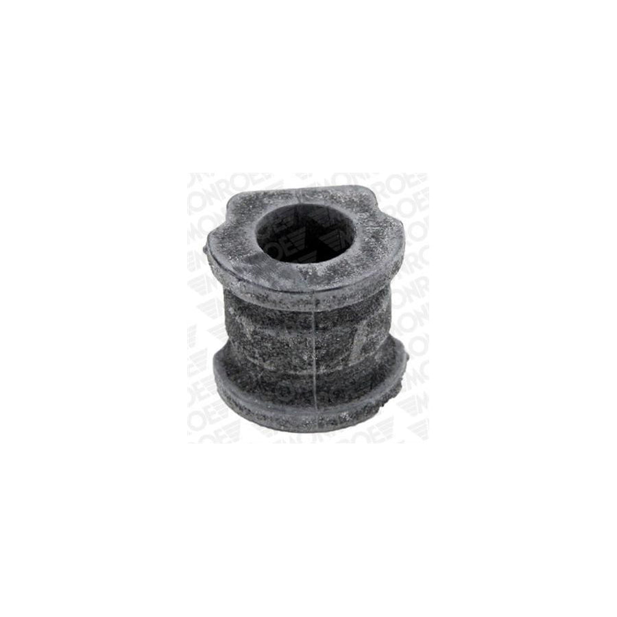 Monroe L29899 Bearing Bush, Stabiliser