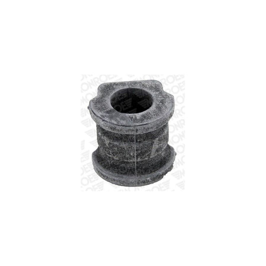 Monroe L29899 Bearing Bush, Stabiliser