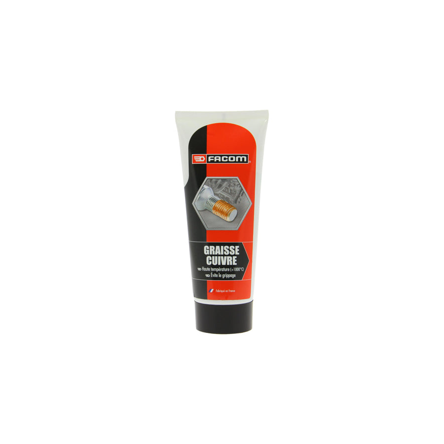 FACOM 006116 Copper Grease | ML Performance UK Car Parts