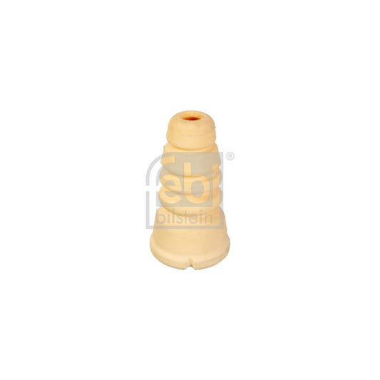 Febi Bilstein 178436 Rubber Buffer, Suspension