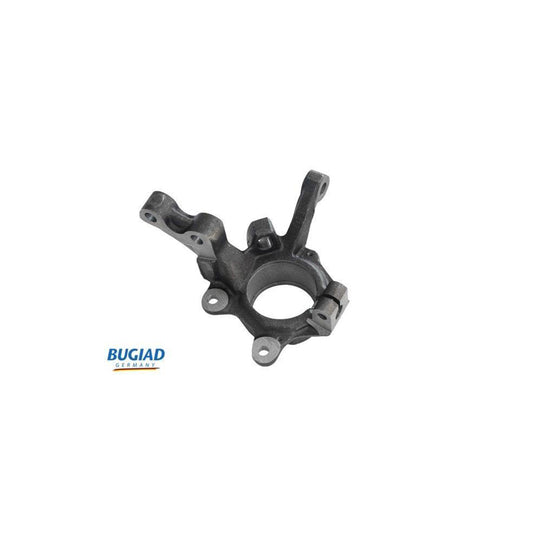 Bugiad BSP25295 Steering Knuckle