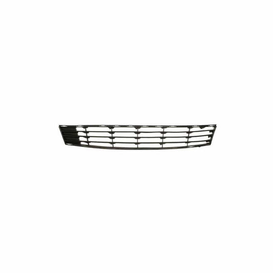 Blic 6502-07-6033910P Bumper Grill For Renault Clio