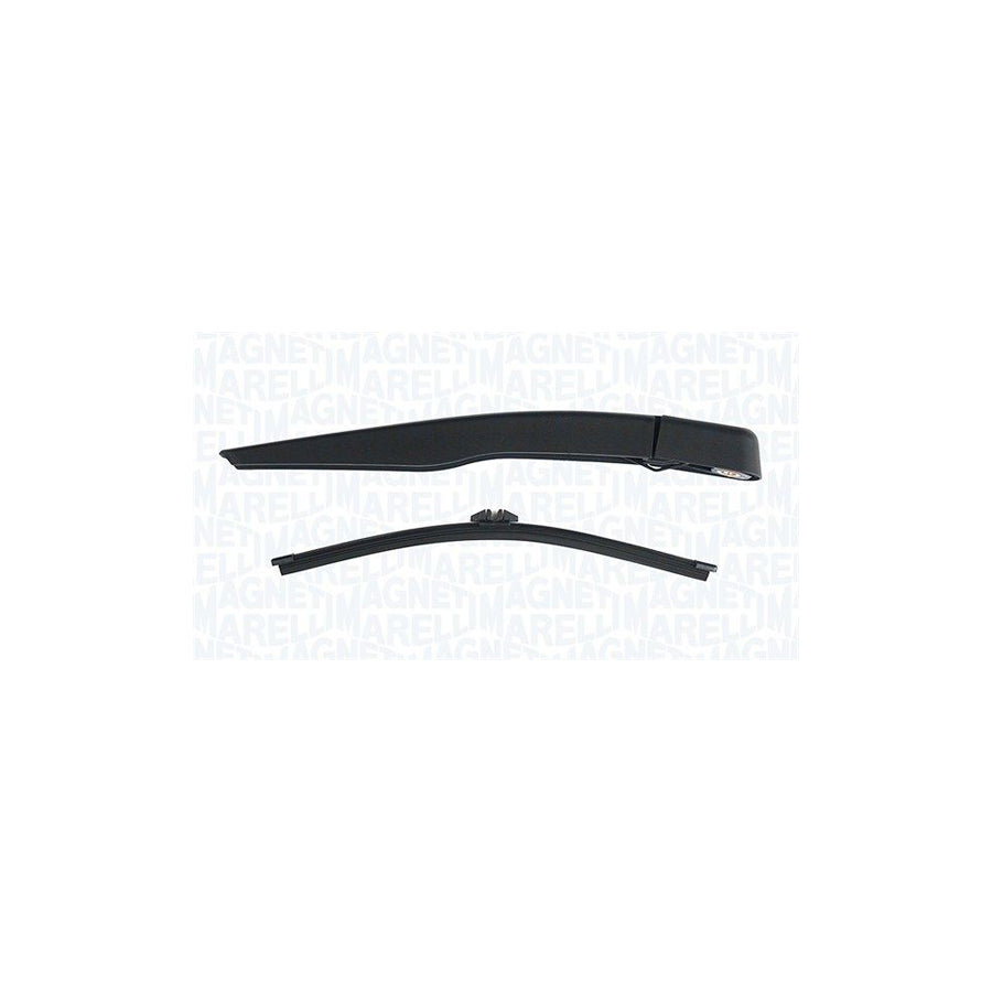 Magneti Marelli 000723180083 Wiper Blade For Ford Kuga Mk2 (Dm2) | ML Performance UK Car Parts