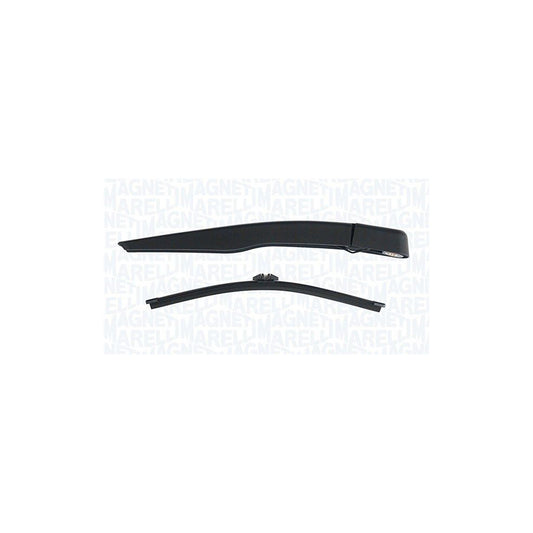 Magneti Marelli 000723180083 Wiper Blade For Ford Kuga Mk2 (Dm2) | ML Performance UK Car Parts