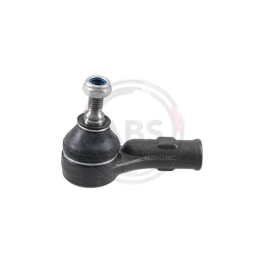 A.B.S. 230133 Track Rod End For Ford Focus