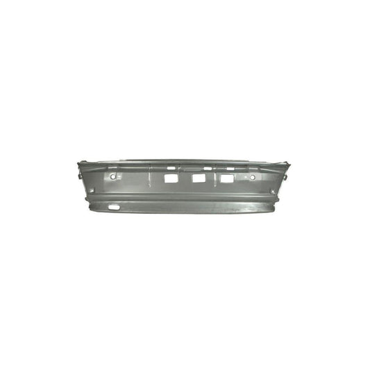 Blic 6502-02-9526220K Front Cowling