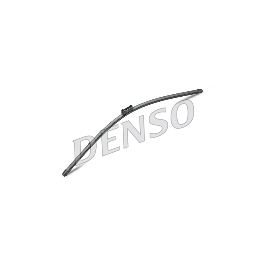 Denso DF235Wiper Blade Flat Df-235 | ML Performance UK