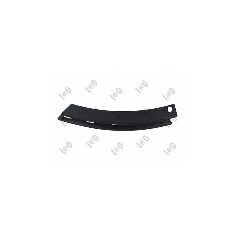 Abakus 05322535 Bumper Moulding For Vw Passat | ML Performance UK