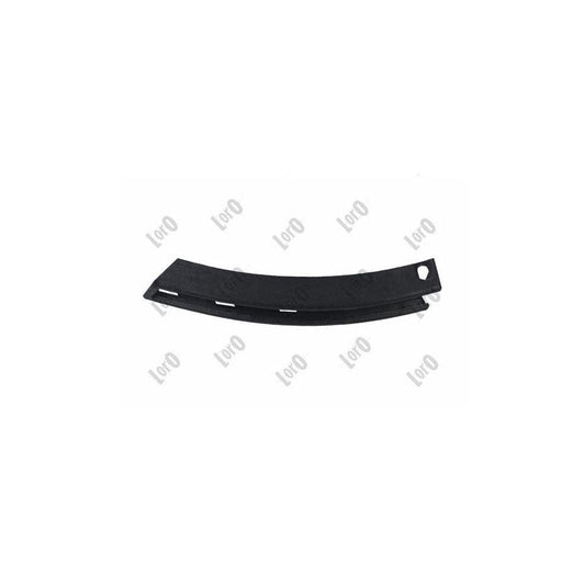 Abakus 05322535 Bumper Moulding For Vw Passat | ML Performance UK