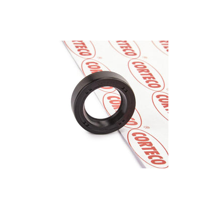Corteco 19032403B Shaft Seal, Manual Transmission | ML Performance UK