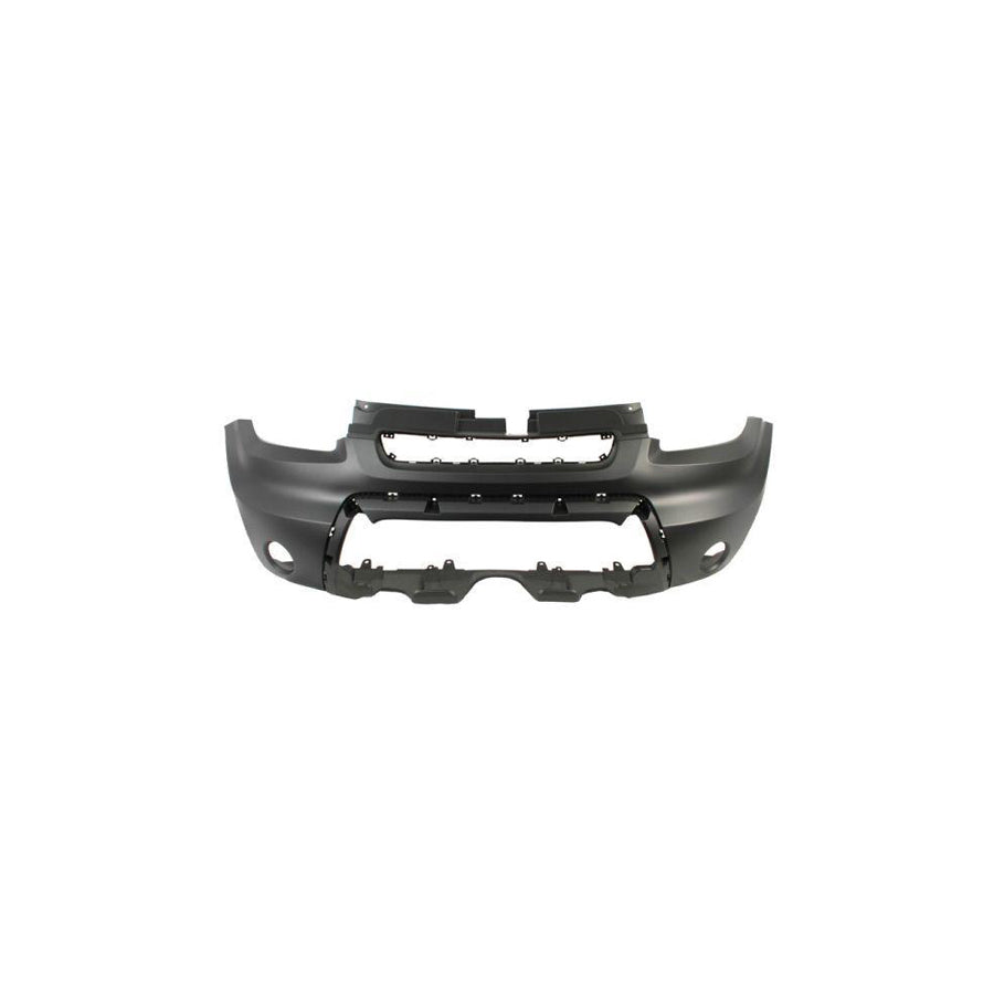 Blic 5510-00-3284900P Bumper For Kia Soul I (Am)