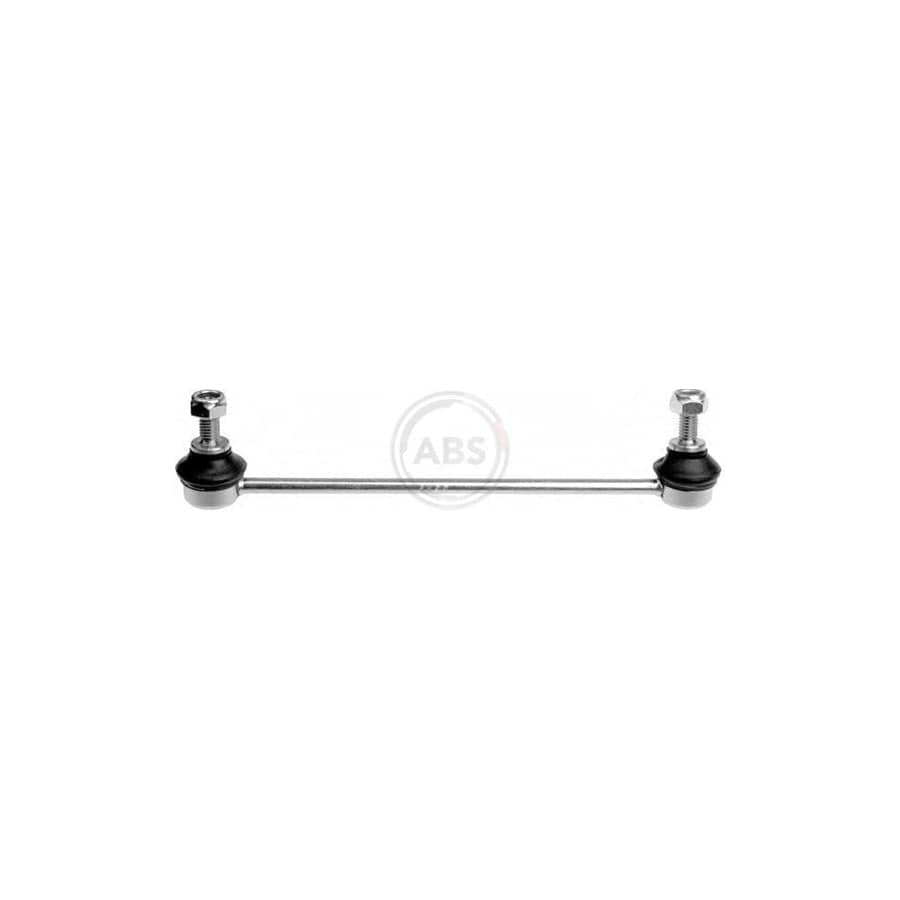 A.B.S. 260213 Anti Roll Bar Link