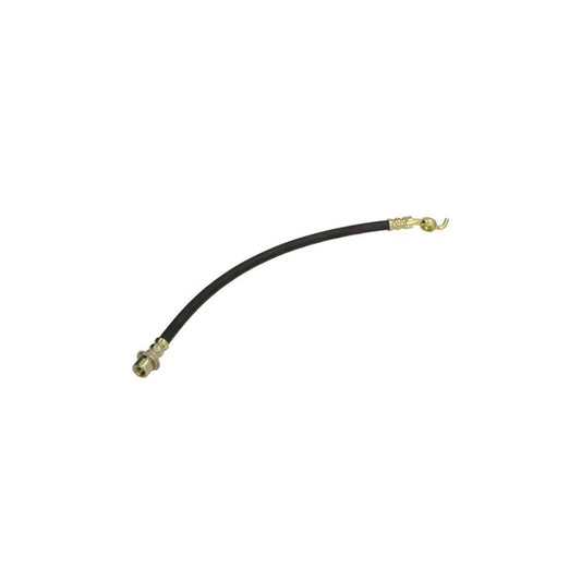 ABE C81354ABE Brake Hose For Lexus Is I Saloon (Xe10)