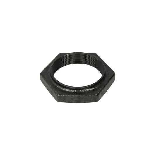 S-TR STR-70401 Wheel Nut | ML Performance UK Car Parts