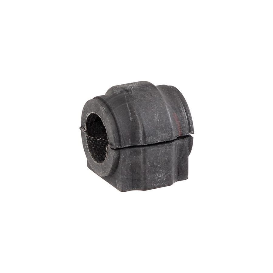 A.B.S. 271252 Bearing Bush, Stabiliser