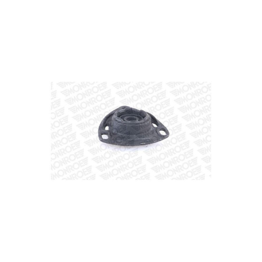Monroe L29903 Top Strut Mount